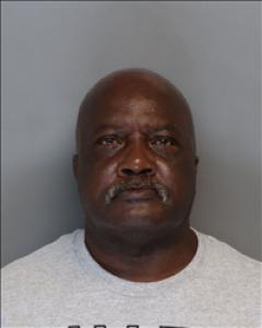 Terry Levone Reardon a registered  of South Carolina