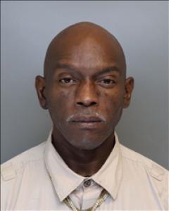 Reginald Stephen Anderson a registered Sex Offender of South Carolina