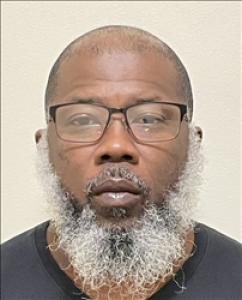 James Rashod Whittington a registered Sex Offender of South Carolina