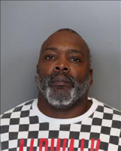 Juan Jermaine Smith a registered Sex Offender of South Carolina