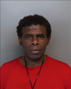 Ronald Eugene Lykes a registered Sex Offender of South Carolina