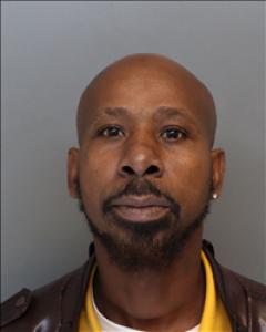 Kenneth Watkins a registered Sex Offender of South Carolina