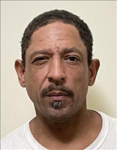 Walter Thompson a registered Sex Offender of South Carolina