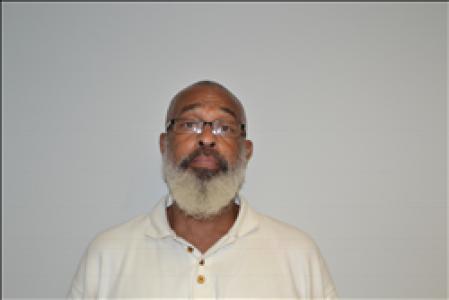 Robert Edward Craft a registered Sex Offender of South Carolina