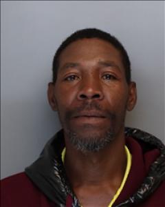 Joseph Sumter a registered  of South Carolina