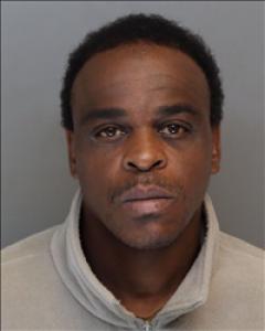 Wayne Anthony Brown a registered Sex Offender of South Carolina