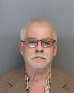 George William Rabon a registered Sex Offender of South Carolina