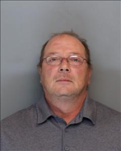 Charles Brian Sangster a registered Sex Offender of South Carolina