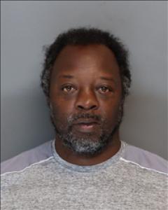 Darryl Gilyard a registered Sex Offender of South Carolina