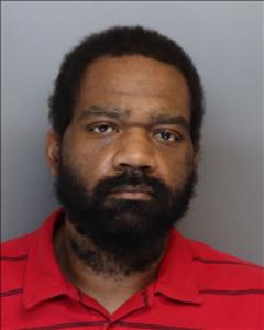 Alvin Lee Gary a registered Sex Offender of South Carolina