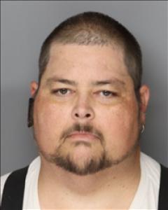 Robert Joseph Slice a registered Sex Offender of South Carolina