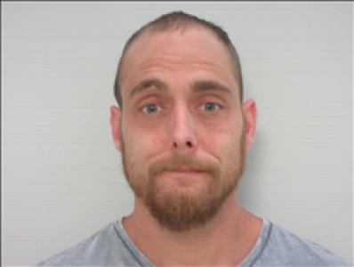 Joshua Lee Collins a registered Sex Offender of South Carolina