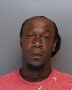 Marion Lewis Oates a registered Sex Offender of South Carolina