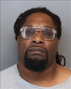 Edward Lamar Green a registered Sex Offender of South Carolina