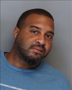 Kendall Terrell Hill Mccleary a registered Sex Offender of South Carolina