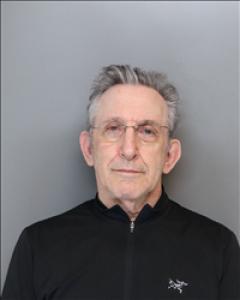 Fred Shepard Davis a registered Sex Offender of South Carolina