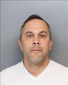 Jose Gabriel Verdejo a registered Sex Offender of South Carolina