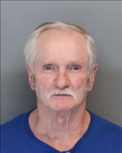 Steve Langford Padgett a registered Sex Offender of South Carolina