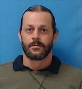 Samuel Ludlam a registered  of South Carolina