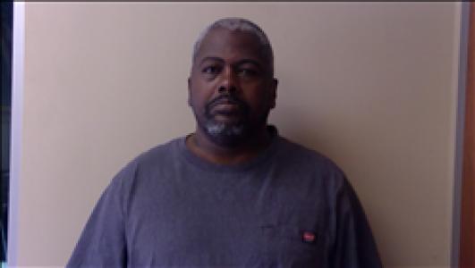 Aaron B Dunbar a registered Sex Offender of South Carolina
