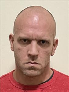 Brett Clark Riley a registered Sex Offender of South Carolina