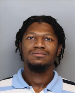 Christopher Lee Simpson a registered Sex Offender of South Carolina