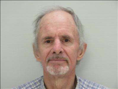 Kevin Boyd Brooks a registered Sex Offender of South Carolina