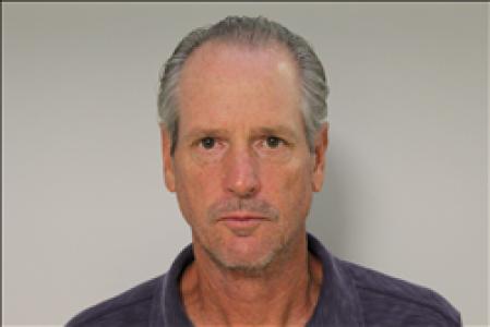 Mark Thomas Weinel a registered Sex Offender of South Carolina