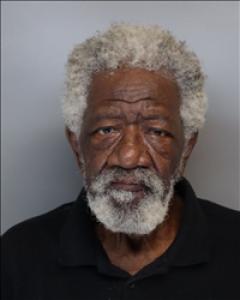 Ernest Anthony Doctor a registered Sex Offender of South Carolina