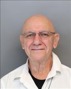 Charles Lawrence Clayton a registered Sex Offender of South Carolina