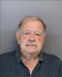 Gerald Joseph Ryfinski a registered Sex Offender of South Carolina