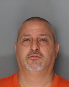 Toby Gene Shealy a registered Sex Offender of South Carolina