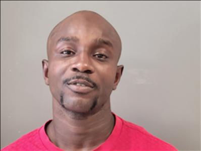 Dennis Eric Brockington a registered Sex Offender of South Carolina