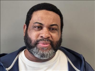 Omar Sheriff Dones a registered Sex Offender of South Carolina