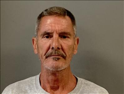 Richard Lee Fenters a registered Sex Offender of South Carolina