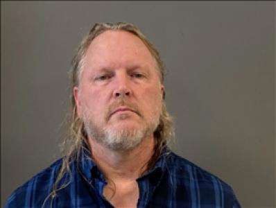 Paul Gabriel Humowitz a registered  of South Carolina