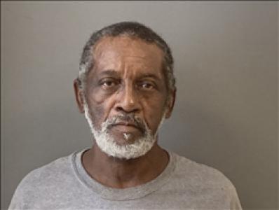 Willis Junior Mcclary a registered Sex Offender of South Carolina