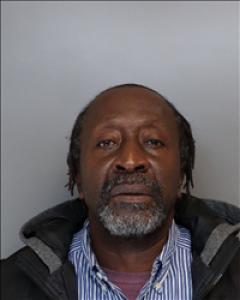 James Edward Nelson a registered Sex Offender of South Carolina