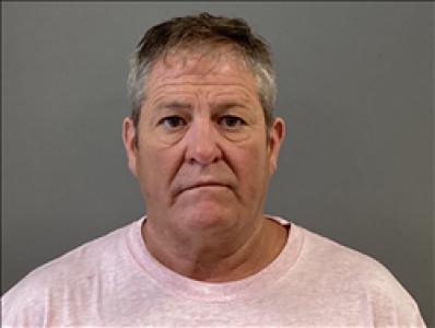 Larry Earl Owens a registered Sex Offender of South Carolina