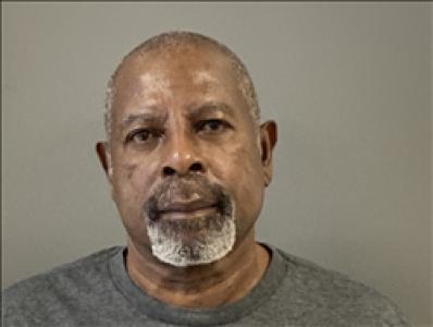 Henry Edward Smith a registered Sex Offender of South Carolina
