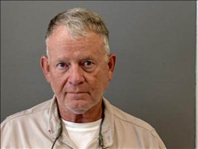 Randall Carey Ward a registered Sex Offender of South Carolina