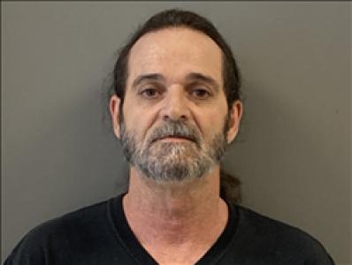 Tony Morrell Woodruff a registered Sex Offender of South Carolina