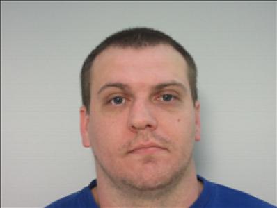 Joseph Lee Cummings a registered Sex Offender of South Carolina