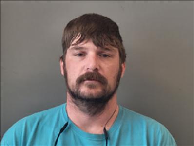 Justin Henry Anderson a registered Sex Offender of South Carolina