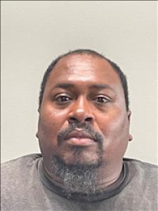 Eddie Daniels a registered Sex Offender of South Carolina