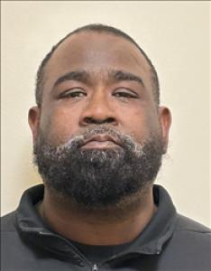 Willie Lee Mckay a registered Sex Offender of South Carolina