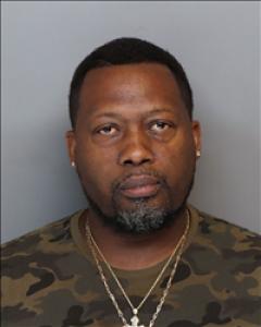 Stanley Rudolph Brannon a registered Sex Offender of South Carolina