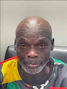 Willie Lee Willis a registered Sex Offender of South Carolina