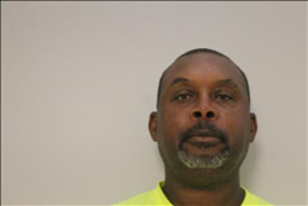 Victor Norris Vendora Rhone a registered Sex Offender of South Carolina