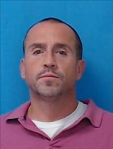 Ricky Calvin Henson a registered Sex Offender of South Carolina